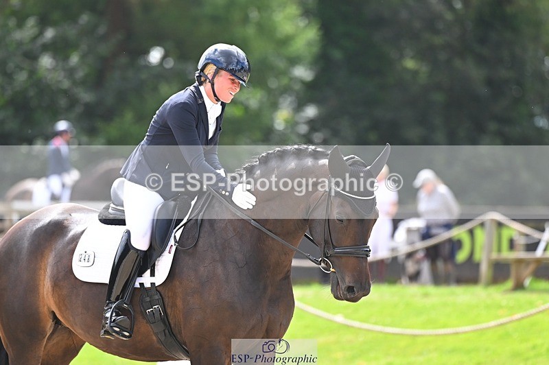 240809-144808-01949 - 248-Tamara.Egglestone-Olinde