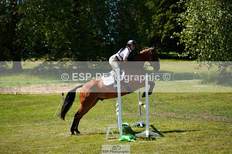 240629X-120224-4680 - 158-Kathryn_Board-COLONEL_SIR_TOM