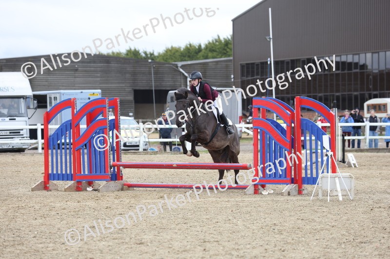 20260403-0997 - Class 3 - 60cm