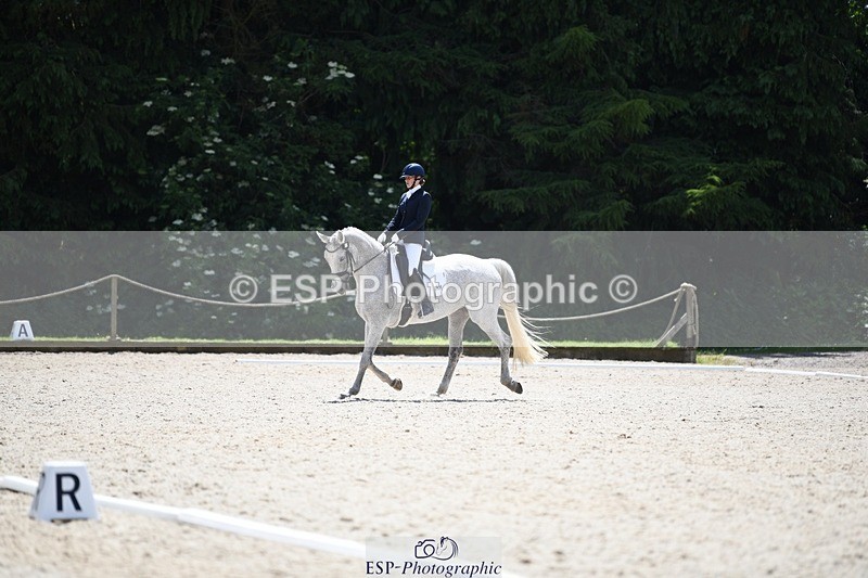 240605-140048-01077 - Cls 6 Elementary 59 SQ