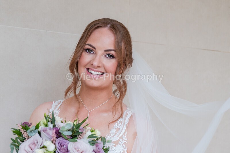 DSC_6130 - Weddings
