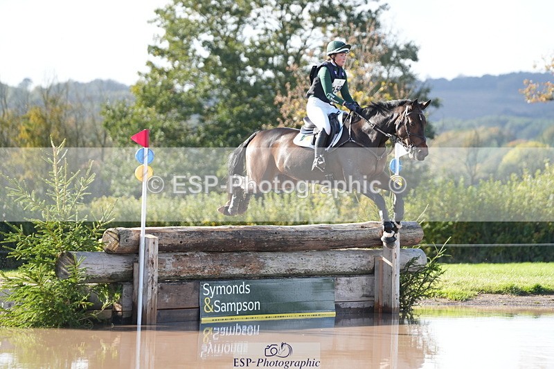 251024A-130714-10953 - B-150-Susie.Berry