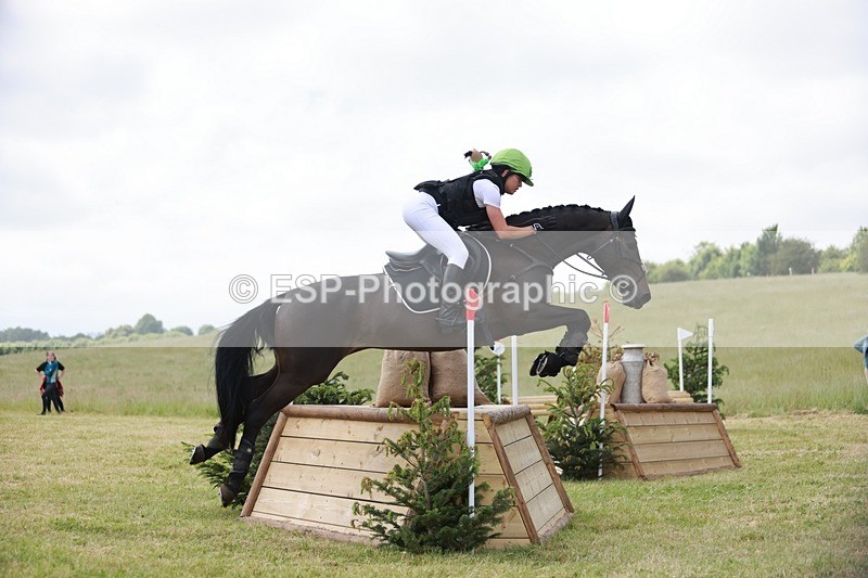 240630X-123034-6920 - 289-Tarka_Abraham-BELLISSIMO