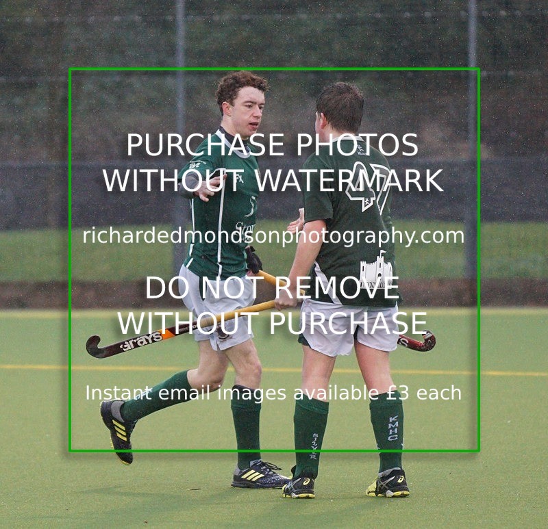 DSC09278 - Kendal Mens Hockey