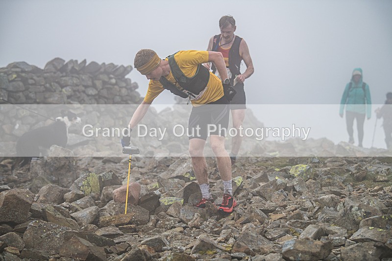 Ennerdale-10 - Ennerdale Horseshoe Fell Race Saturday 6th June 2026