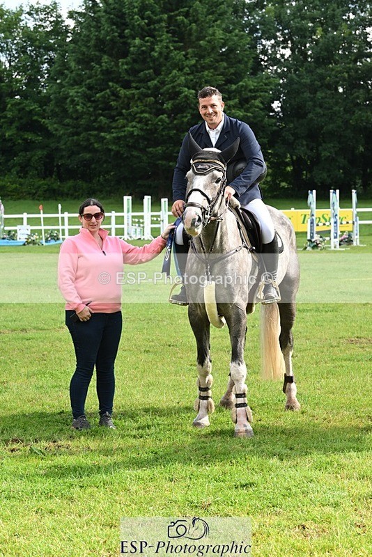 240713-092215-36589_Cls 205 4 Yr Old Championships - 077-338-9681