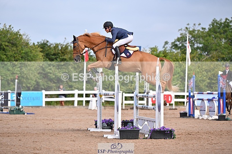 250718-093637-08872 - Cls 26, 1 Star 5yr old Tour