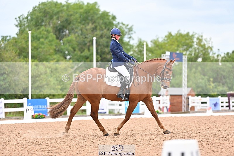 240817A-150145-09759 - 302-Charlotte.Billson-Killycloghan.Sun.King