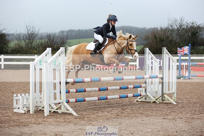 241201X-104720-00529 - Cls 04 Disc & 90 Open