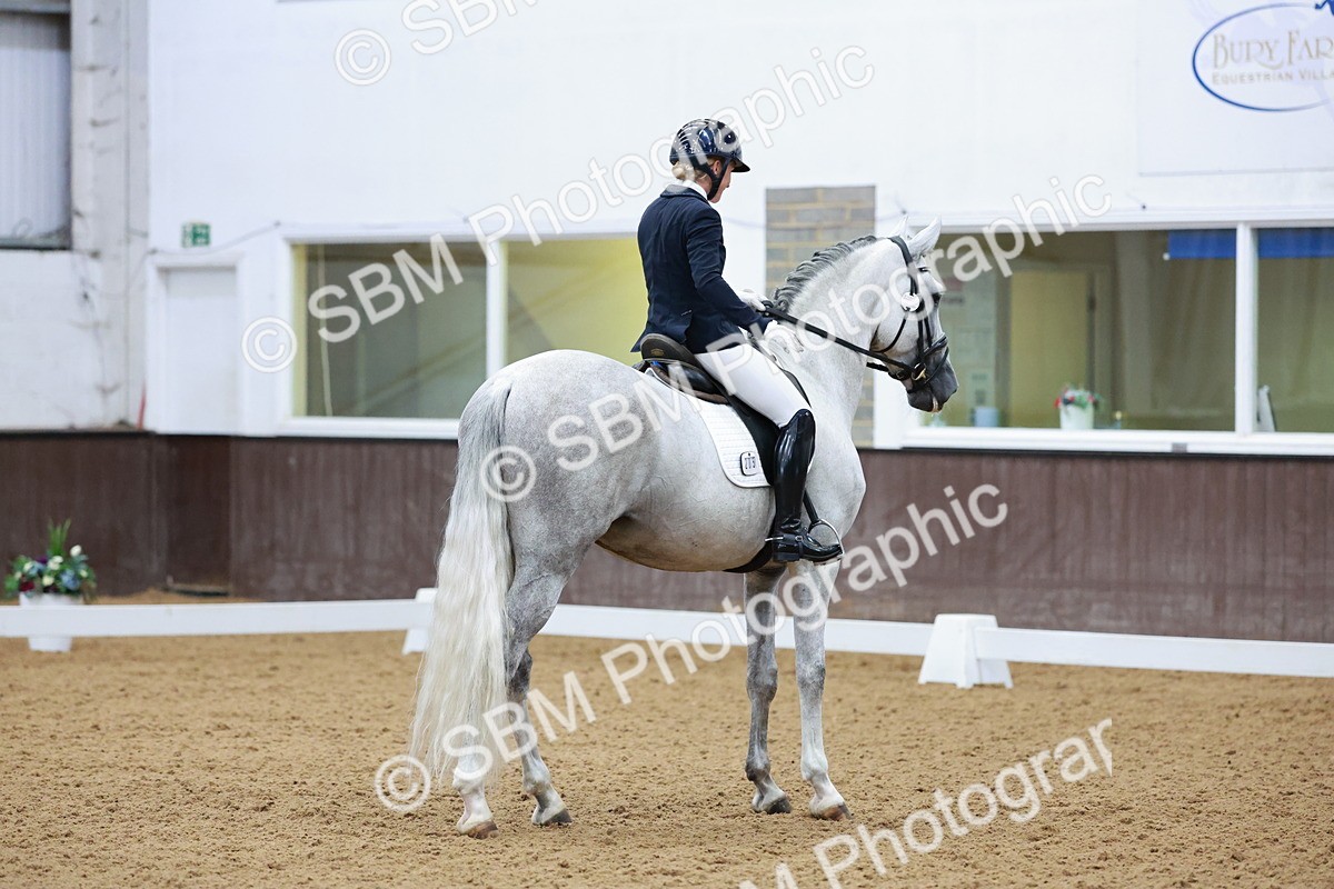 SBM_005599 - Class 3 - Medium 6 - 14.40-15.52