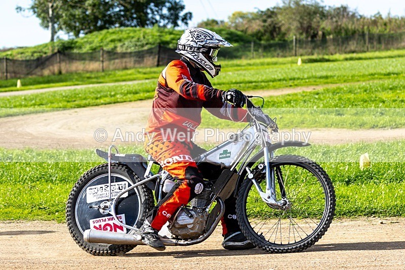20261003-R7-9B3A4742 - Ride & Skid It. Speedway Experience Day 03rd Oct 2026