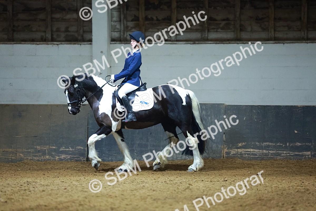 SBM_000341 - Prelim 2