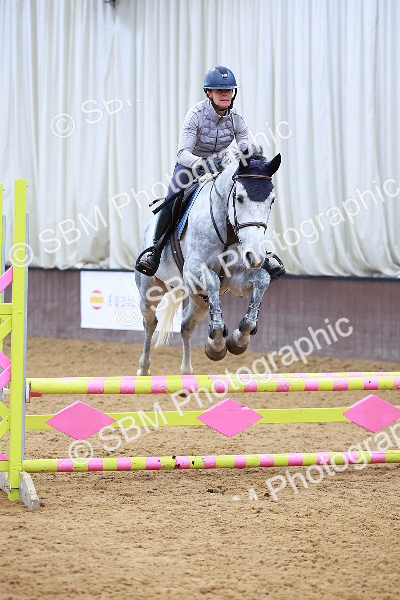 SBM_000365 - Class 1 - 80cm