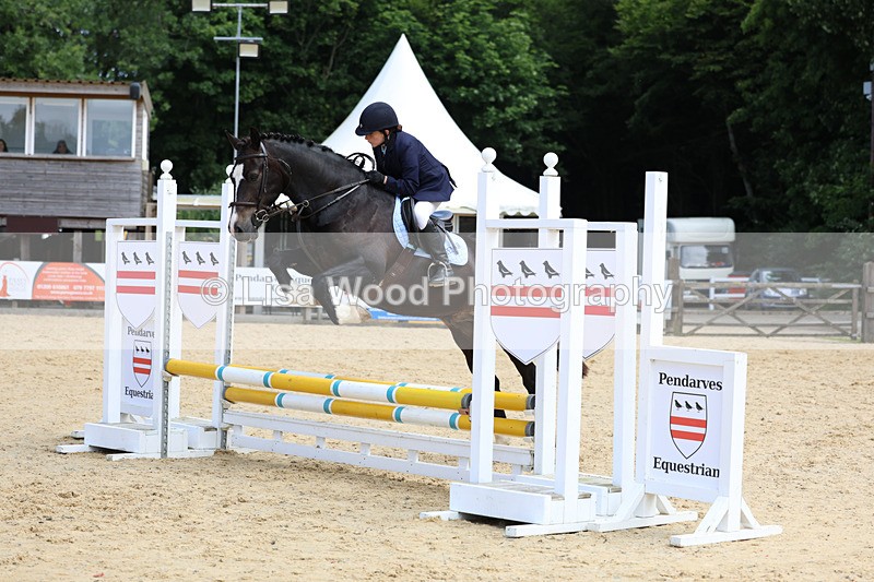 3E7A1335 - Class 3: 60 -65cm Part A