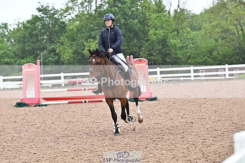 260520-120321-00471 - Cls 4 Senior 1.05m Open