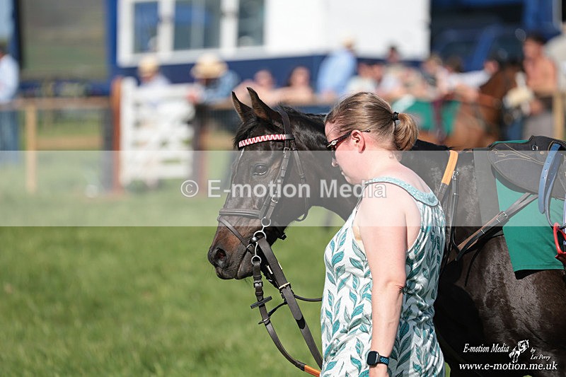PR 250526 17 - Pony Racing from Chaddesley Corbett 25/05/26