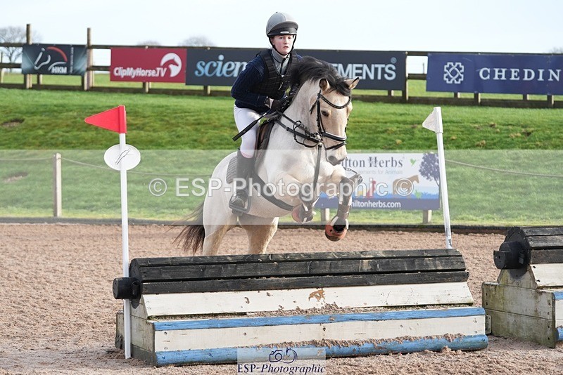 260131PC-100204-01102 - Cls 1 70cm