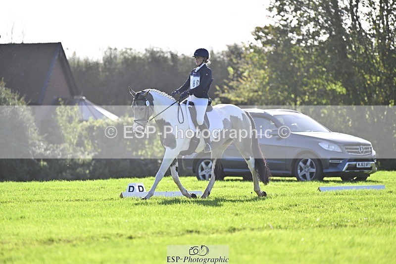 241025-112217-06845 - 366-Chloe.Robinson-BRACKENSPA'S.KEEP.A.SECRET