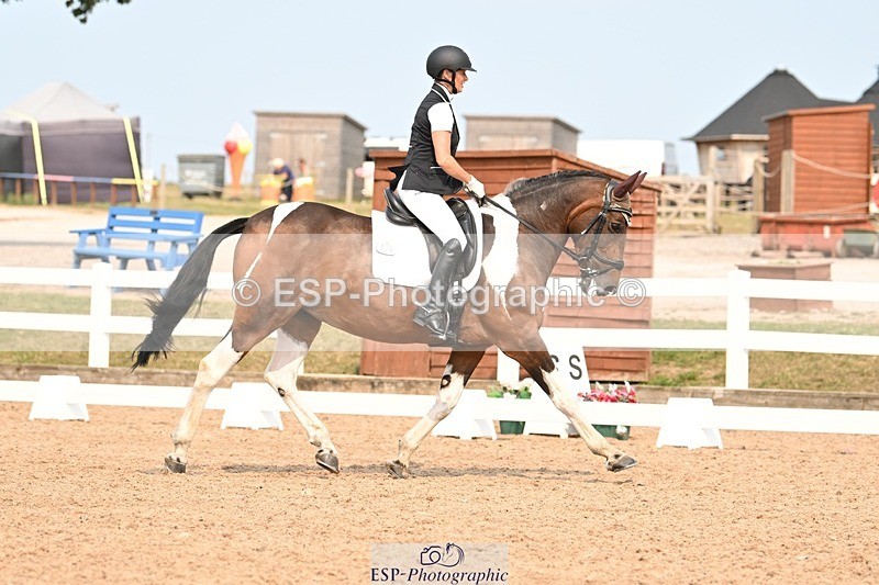 250816-153823-06223 - 123-Lorraine.MorrisLissyegan.Coloured.Lady