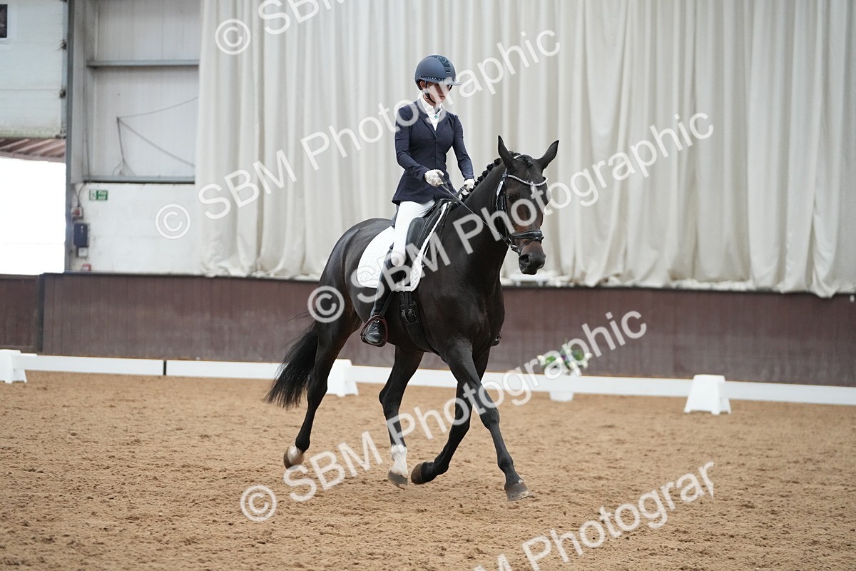 SBM_003253 - Class 11 - Elementary 2 Champs