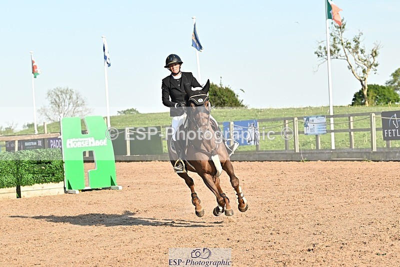 250510-182013-12503 - Cls 18 Chard Eq Derby