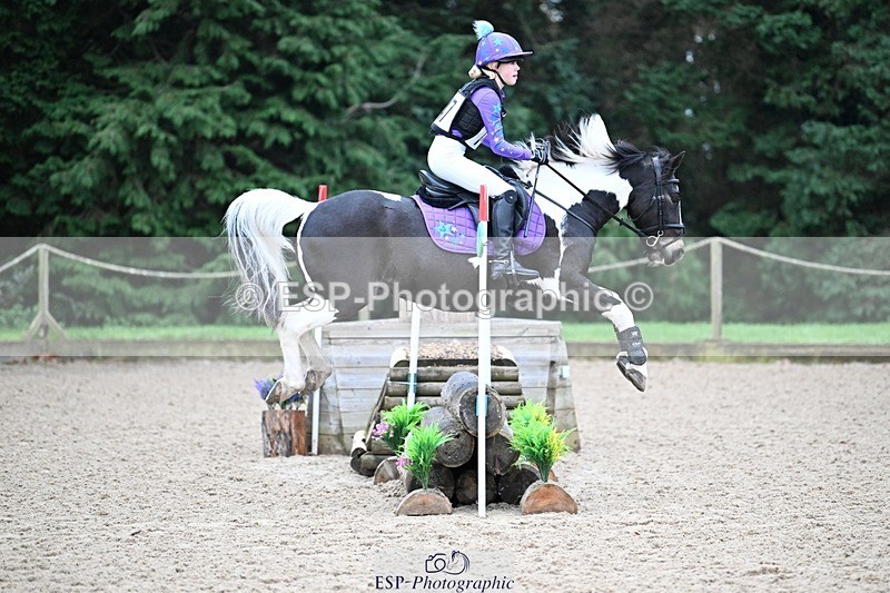 241116-091333-00266 - Cls 1 70-75cm