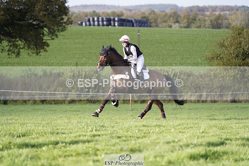 241025-153754-10490 - 227-Clementine.Crosthwaite.Eyre-LYJADOR