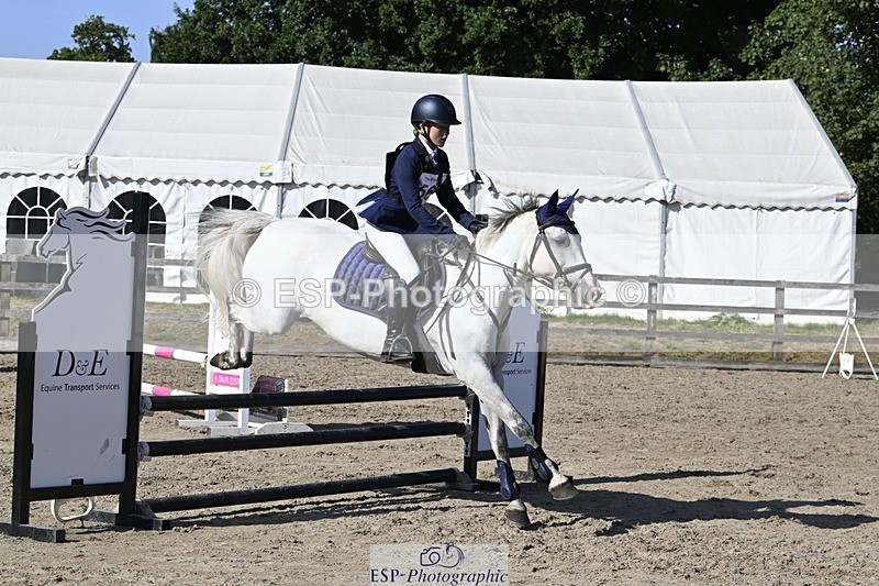 250822A-163450-24044 - Class 14 NAF 15.30 to 17.25