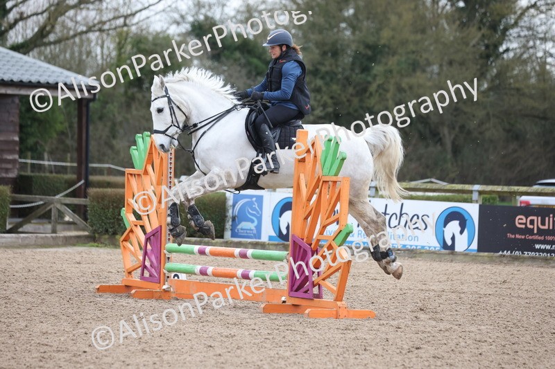 20260218-0158 - Class 1 - 60cm