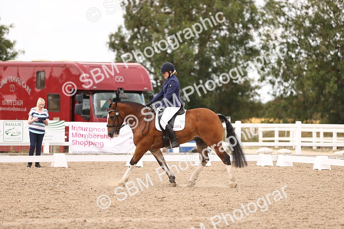 SBM_05099 - Class 36 Prelim 5