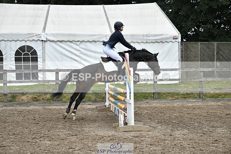 230708-103154-10206 - Cls 28 British Novice & 90cm Open