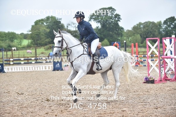 JAC_4758 - CLASS 15 SUN Senior Discovery/ 1m Open