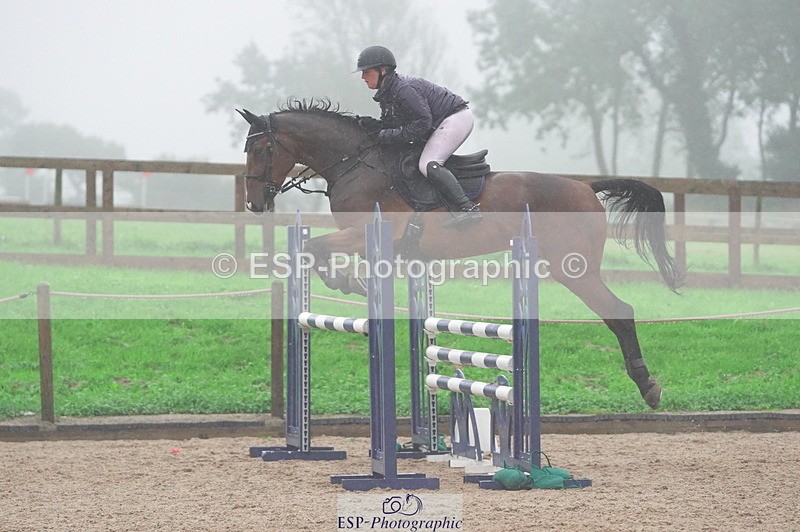 231017A-130558-06946 - Cls 27 Snr Newcomers