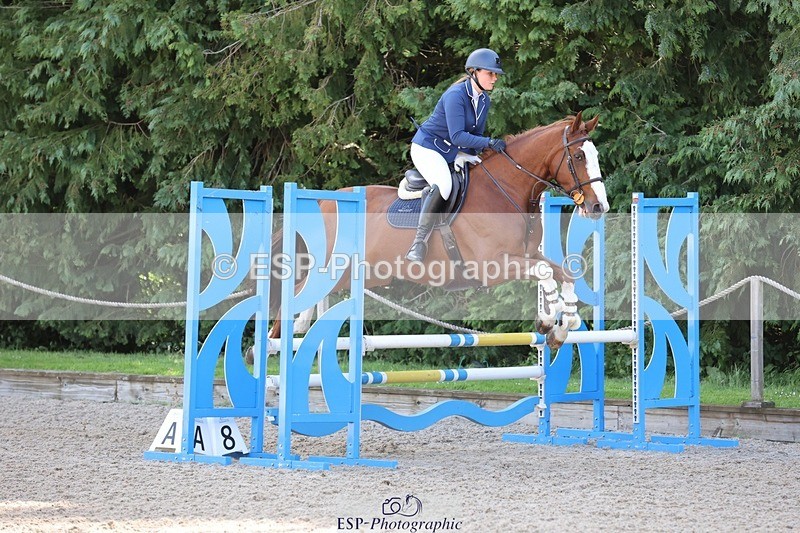 240615-094258-00314 - Cls 1 Snr British Novice and 90cm Open