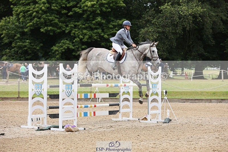 240713-135829-39099 - Cls 155 National 1.30m Open