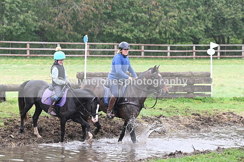WJ6_9256 - Time at Photographer 14:46 to 14:57