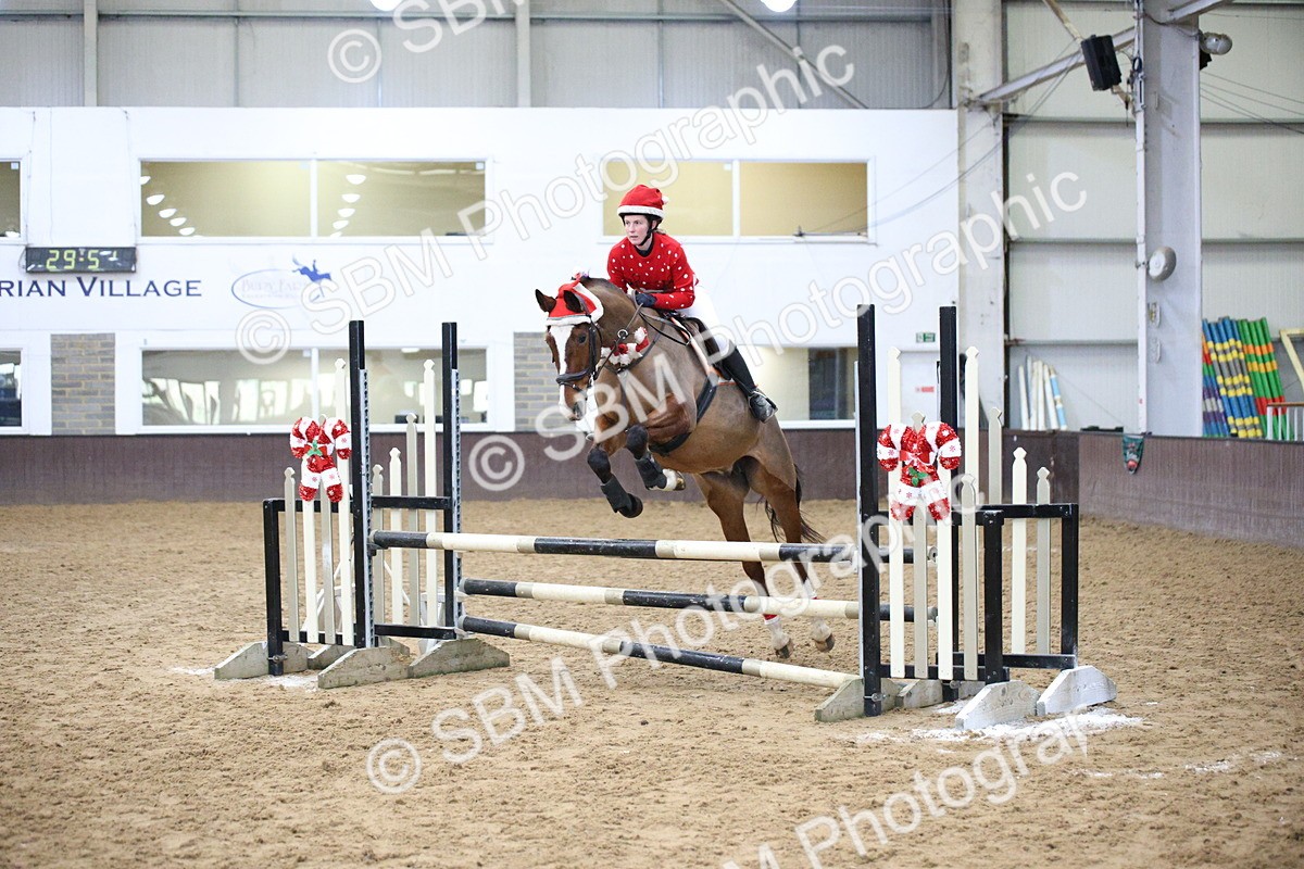 SBM_000865 - Class 6 - Accumulator