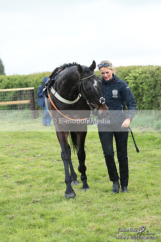 PtP 180426 657 - Worcestershire Hunt PtP Chaddesley Corbett 18/04/26
