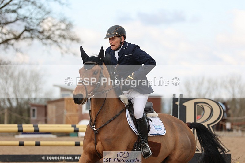 250314-121338-01788 - Cls 8+9 Foxhunter and 1.20m Open