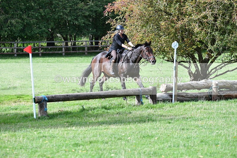 WJ5_8981 - Time 12:34 to 12:57