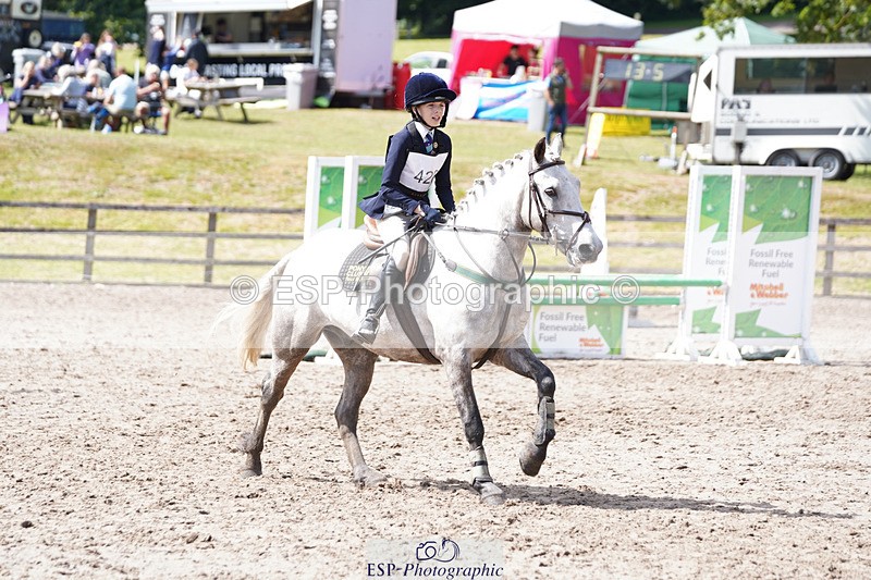 240824X-130404-27475_80cm Round 1 1300 to 1400 - 079-647-1679