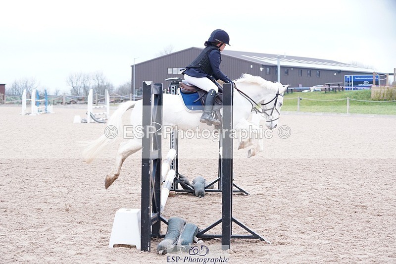 250209-134600-01992 - Cls 30+31 Stepping Stones and Winter-Summer