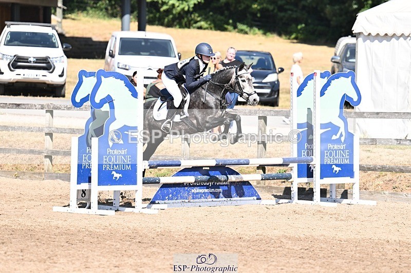 250823A-104638-27110 - NAF Round 1 10.30 to 11.40 End