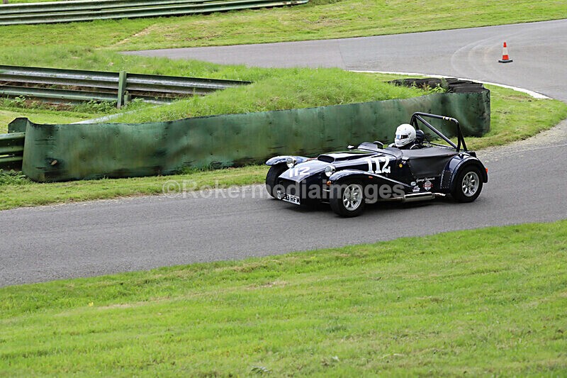 Pete Wilson 22-8-20-526 - Prescott Aug 22nd 2020