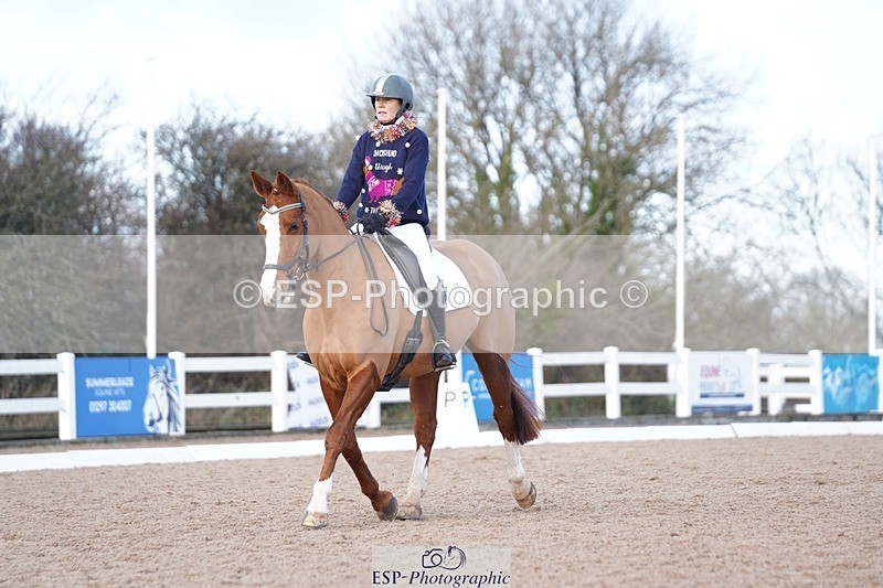 241214-132218-00603 - 134-Melanie.Haslock-Minnie.I