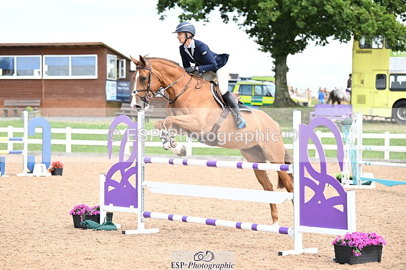 240802A-143918-04849 - Cls 26 1.10m Amateur Qualifier