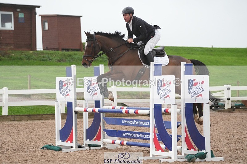 251107-112458-00340 - Cls 3 Discovery and 1m Open