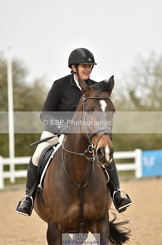 240405A-145132-02149 - Cls 12 1.10m National Amateur Quali