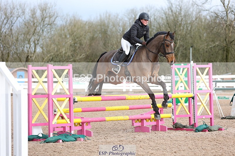 240223A-102945-00591 - Cls 3 Discovery and 1m Open