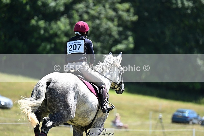 240629X-141121-4053 - 207-Eleanor_Robinson-CAIRN_BAN